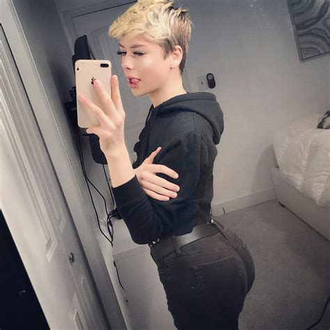 teen femboy bareback|Transgender Pictures .